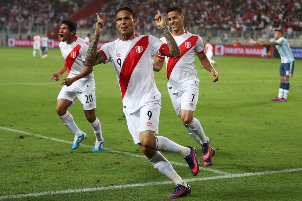Австралия – Перу: Ставки и прогноз на матч 26 июня