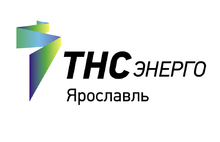 ПАО «ТНС энерго Ярославль» приняло участие в совещании уполномоченных по правам предпринимателей