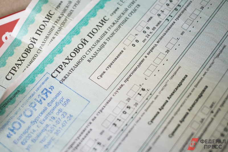 Новые тарифы ЖКХ с 1 июля в России: что поменяется, на сколько возрастут. Таблица цен на воду, газ, свет, отопление