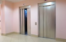 Торги по замене лифтов в Ярославле продолжаются