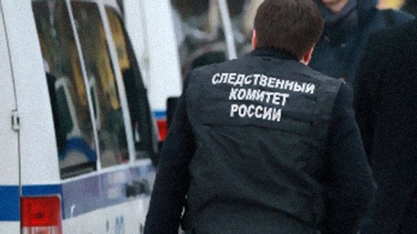 Пропавших в Костромской области мать и дочь обнаружили мертвыми