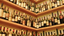 Минфин опроверг слухи об изменении цены на алкоголь