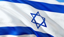 Израиль не может определиться, где пройдёт «Евровидение»