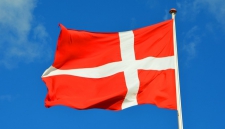 Дания не смогла самостоятельно принять решение по «Северному потоку-2»