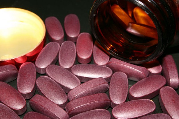 В Приамурье осудили медсестру за кражу лекарств для онкобольных‍