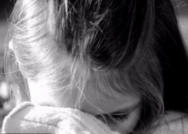 Жительницу Камчатки осудили за систематическое истязание дочери