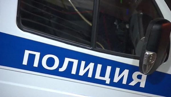 В Ростовской области хулиганы избили и ограбили местную жительницу‍
