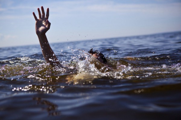 Под Саратовом утонул 8-летний мальчик, купавшийся под присмотром родителей
