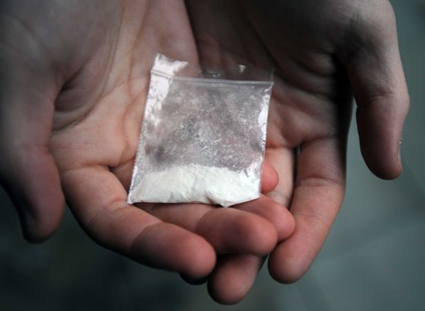В Москве осудили полицейских, подсыпавших сахар в наркотик задержанному