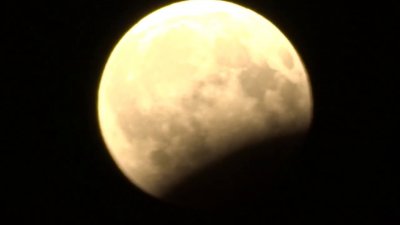 Картинки по запросу время лунного затмения 27 июля 2018