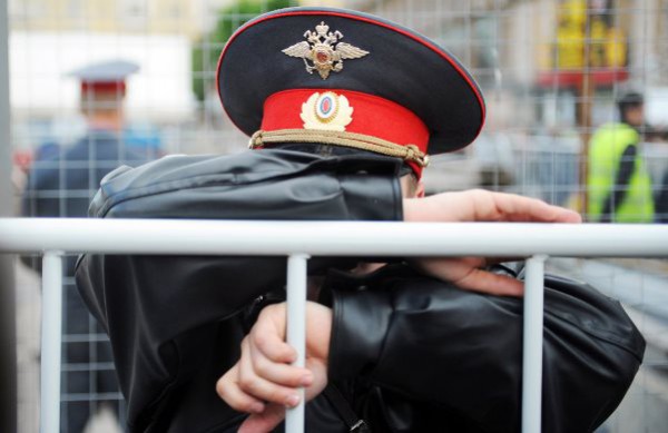 В Томской области полицейских, выбивавших показания силой, осудили условно