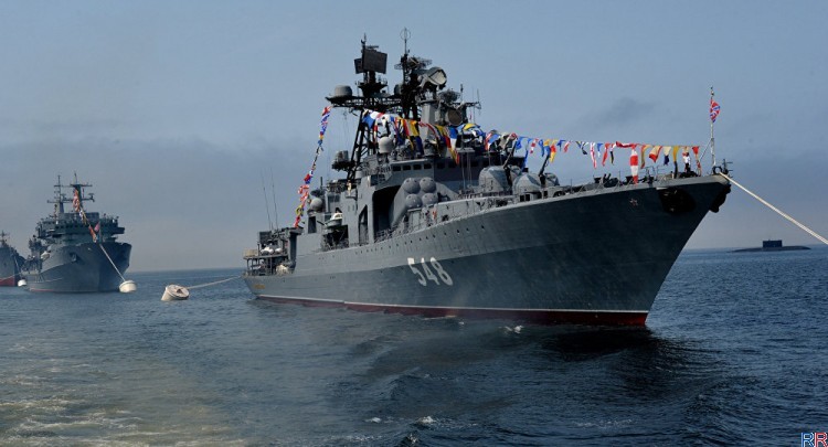 День Военно-морского флота в Санкт-Петербурге 2018 — программа мероприятий, афиша праздник, парад кораблей, салют