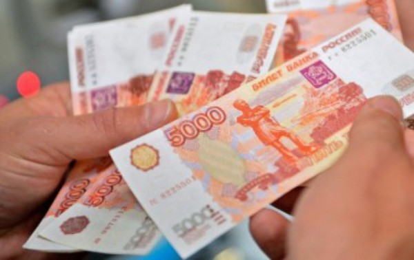Мошенницы украли у пожилых сибиряков 1,5 миллиона рублей