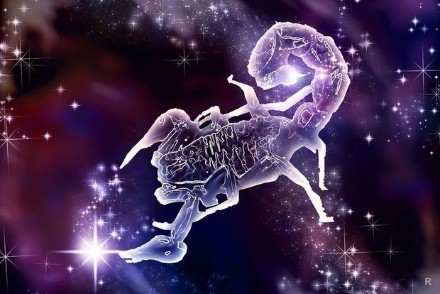 Астрологи страны представили гороскоп на 24 июля 2018 год