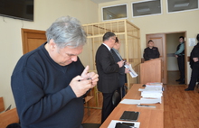 Дело о  получении взятки помощником  заместителя председателя Ярославской области  направлено в суд