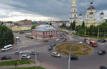 Рыбинск получит из федерального бюджета 400 миллионов рублей