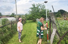 В Ярославской области проверяют законность использования земельных участков