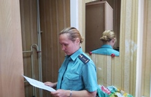 В Ярославской области незадачливая соседка заплатила 67 тысяч рублей за устроенный потоп