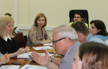 Эксперты группы «Просвещение» предлагают ввести в школах предмет «Экология Ярославской области»