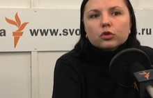 Рассказавшая о пытках в ярославской колонии адвокат покинула Россию, но попросила СК забрать дело Макарова в Москву