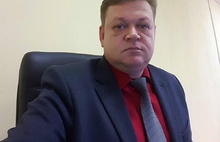И.о. обязанности директора фонд капремонта Ярославской области назначен бывший главбух Минстроя
