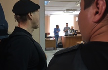 В Ярославле суд счел доказательства причастности к пыткам для ареста одного из сотрудников ИК-1 недостаточными