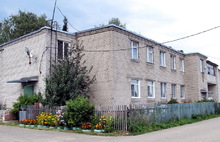 В Ярославской области даже суд не помог вернуть горячую воду в квартиры переславцев