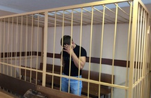 В Ярославле по делу о пытках в ИК-1 арестован пятый фигурант