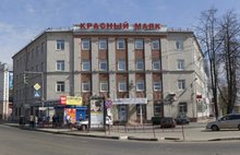 В Ярославле арендатору «Красного Маяка» в шесть с лишним раз повысили  плату