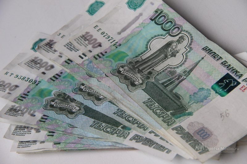 Нарушители природоохранного законодательства заплатят в казну почти два миллиона рублей
