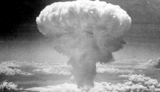 Вашингтон испытал новую ядерную бомбу