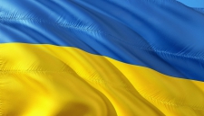 Порошенко уверен, что Украина станет членом ЕС до 2025 года