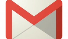 Разработчики могут читать переписку пользователей в Gmail