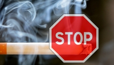 В России хотят ввести экологический налог на сигареты