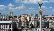 Социологи узнали, что больше всего беспокоит украинцев