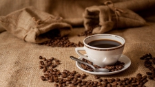 Медики выяснили, как влияют на человека 6 чашек кофе в день