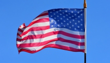 США анонсировали новые пошлины на китайские товары