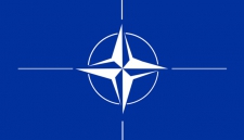 Генсек НАТО объяснил, почему США является глобальной державой