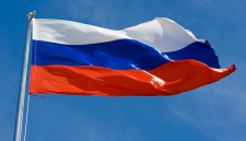 Российская экономика стала сильнейшей среди развивающихся рынков