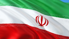 Иран готов уйти из Сирии по просьбе легитимного правительства
