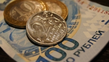 «Ромир» заявил о росте объёма свободных денег у россиян