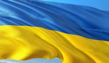 Украина может ввести санкции против российских портов