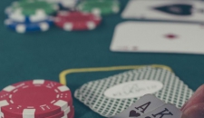 Сенаторы предложили ужесточить наказание за рекламу онлайн-казино