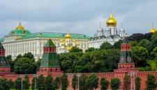 Кремль назвал места возможной встречи Путина и Трампа