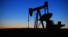 Решение Саудовской Аравии подтолкнуло цены на нефть вверх