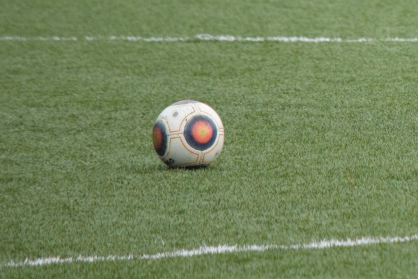 «Академия футбола» сыграет с «Машиностроителем» и другие матчи 11-го тура юношеского первенства области