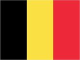 Бельгия – Англия. Прямая трансляция матча за 3-е место