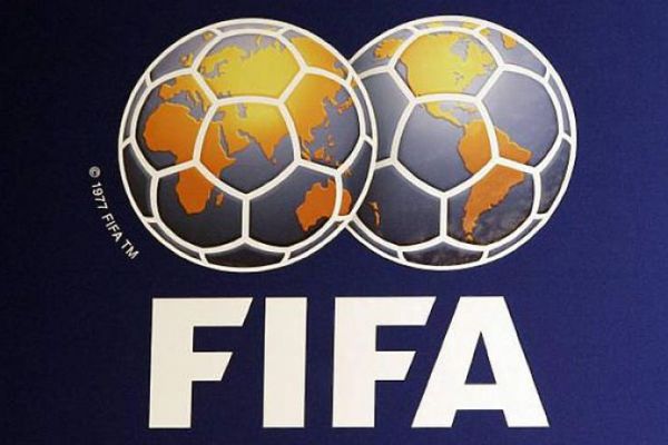 ФИФА пригрозила снять 6 очков с несуществующего российского клуба