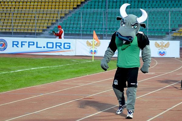 «Краснодар» победил вице-чемпиона Австрии, «Уфа» проиграла новичку третьей бундеслиги