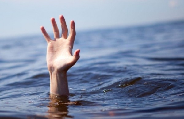 В Кузбассе утонул 13-летний мальчик в искусственном водоеме